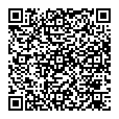 C&oacute;digo QR con el enlace al titular El Tesoro triunfa en la primera subasta del aÃ±o y coloca 5.288 millones en bonos a tipos mÃ¡s bajos