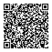 C&oacute;digo QR con el enlace al titular El gasÃ³leo se encarece un 0,8% en las Navidades y la gasolina rebasa el umbral de 1,4 euros