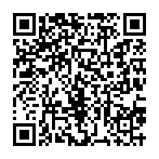 C&oacute;digo QR con el enlace al titular 'Chacho', de blanco cuatro aÃ±os mÃ¡s