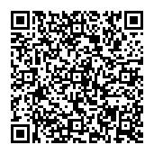 C&oacute;digo QR con el enlace al titular Un chino, un 