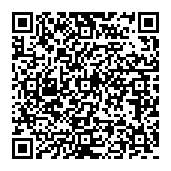 C&oacute;digo QR con el enlace al titular Las estaciones de esquÃ­ espaÃ±olas califican la campaÃ±a de Navidad de 