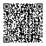 C&oacute;digo QR con el enlace al titular El Real Madrid quiere encarrilar la eliminatoria contra Osasuna