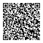 C&oacute;digo QR con el enlace al titular El Gobierno inicia el procedimiento de expropiaciÃ³n para la lÃ­nea Medina del Campo-Salamanca