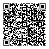 C&oacute;digo QR con el enlace al titular La PolicÃ­a Nacional desmantela en Madrid una red de trata de mujeres y detiene a ocho de sus miembros