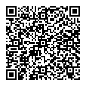 C&oacute;digo QR con el enlace al titular Los cupones de la ONCE del sorteo del dÃ­a 11 homenajean a la concentraciÃ³n motera