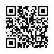 C&oacute;digo QR con el enlace al titular Nueve de enero