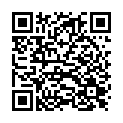 C&oacute;digo QR con el enlace al titular Â¡Â¡Hiperpenes!!