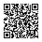 C&oacute;digo QR con el enlace al titular CARTA A LOS REYES - LA ONDA INCENDIADA - COLUMNA DE OPINIÃ“N DE JUAN MIGUEL ALONSO VEGA PARA RADIO LEÃ“N CADENA SER - 8 ENERO 2014