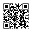 C&oacute;digo QR con el enlace al titular New Themes: Motif and Suits