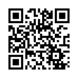 C&oacute;digo QR con el enlace al titular Partidos en el Campo Municipal de Cacabelos