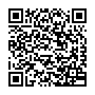 C&oacute;digo QR con el enlace al titular Junta y PSOE se reunirÃ¡n este mes para analizar la reforma local