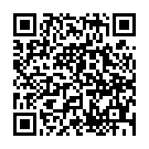 C&oacute;digo QR con el enlace al titular La Junta ve cumplido el 80% de los compromisos de investidura