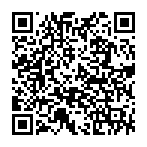 C&oacute;digo QR con el enlace al titular UPyD propone la creaciÃ³n de una mesa para debatir una salida 