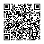 C&oacute;digo QR con el enlace al titular Un marinero asturiano jubilado 'pesca' los 5.000 euros del roscÃ³n de la ConfiterÃ­a Conrado