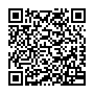 C&oacute;digo QR con el enlace al titular El Ayuntamiento de LeÃ³n anuncia la reparaciÃ³n del asfaltado defectuoso