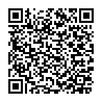 C&oacute;digo QR con el enlace al titular UPL cree que el Ayuntamiento de LeÃ³n 