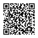 C&oacute;digo QR con el enlace al titular IU se suma a las crÃ­ticas al plan de asfaltado de LeÃ³n