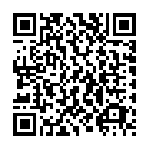 C&oacute;digo QR con el enlace al titular Juventudes Socialistas lanza una campaÃ±a contra la nueva ley del aborto