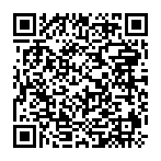 C&oacute;digo QR con el enlace al titular El Hospital del Bierzo abre una planta ante el repunte de los casos deÂ gripe