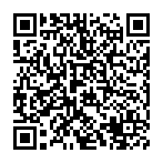 C&oacute;digo QR con el enlace al titular La gripe se convierte en epidemia con 113 casos por cada 100.000 habitantes