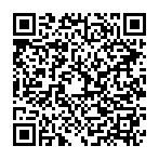 C&oacute;digo QR con el enlace al titular La Junta aboga por una nueva ley del aborto en la queÂ mayorÃ­a estÃ© a gusto