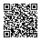 C&oacute;digo QR con el enlace al titular Mario vuelve a casa