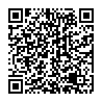 C&oacute;digo QR con el enlace al titular El vuelco de un camiÃ³n cargado con hormigÃ³n corta la circulaciÃ³n en Iruela