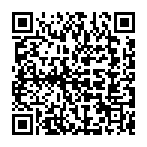 C&oacute;digo QR con el enlace al titular leonoticias.com estrena el primer 'canal' de pÃ¡del