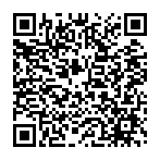 C&oacute;digo QR con el enlace al titular 20 de enero:Â fecha 