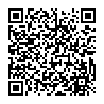 C&oacute;digo QR con el enlace al titular UPL pide 