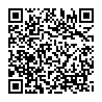 C&oacute;digo QR con el enlace al titular Â IU: 