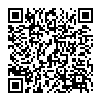 C&oacute;digo QR con el enlace al titular 