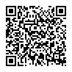 C&oacute;digo QR con el enlace al titular Inyectan 8,7 millones para personal de las brigadas de incendios forestales