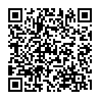 C&oacute;digo QR con el enlace al titular El centro deÂ hemoterapia pide donaciones ante la caÃ­da de las reservas