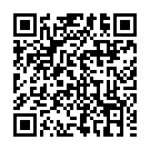 C&oacute;digo QR con el enlace al titular #hermidarecorta logra su objetivo