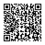 C&oacute;digo QR con el enlace al titular HerreraÂ se reunirÃ¡ en este mes con Villarrubia para analizar la ley Montoro