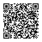 C&oacute;digo QR con el enlace al titular EL PAL pide a la alcaldesa que acceda a convocar a los pedÃ¡neos a la reuniÃ³n del Plan de Urbanismo del lunes