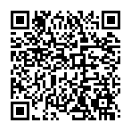 C&oacute;digo QR con el enlace al titular Las plazas de los funcionarios y el pliego de la basura ralentizan el presupuesto