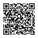 C&oacute;digo QR con el enlace al titular El Ayuntamiento recibe las Ãºltimas obras del Museo del Chocolate