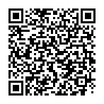 C&oacute;digo QR con el enlace al titular Un jubilado asturiano halla los 5.000 euros del roscÃ³n de Reyes de La BaÃ±eza