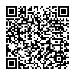 C&oacute;digo QR con el enlace al titular El Ayuntamiento ampliarÃ¡ el horario a las tardes ante la demanda ciudadana