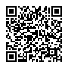 C&oacute;digo QR con el enlace al titular Comienza un ciclo de charlas sobre educaciÃ³n