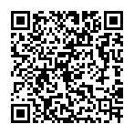 C&oacute;digo QR con el enlace al titular El nuevo contrato de gestiÃ³n de la ORA entrarÃ¡ en vigor  a finales del mes de enero