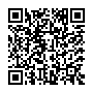 C&oacute;digo QR con el enlace al titular Abierto hasta el 23 de enero el plazo de inscripciÃ³n para la feria