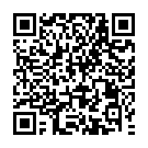 C&oacute;digo QR con el enlace al titular Picos de Europa, en el top diez de turismo rural