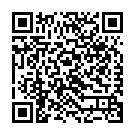 C&oacute;digo QR con el enlace al titular Aprobada la dedicaciÃ³n parcial del alcalde