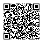 C&oacute;digo QR con el enlace al titular El Ayuntamiento invierte 46.000 euros en el arreglo de la plaza de la Iglesia