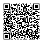 C&oacute;digo QR con el enlace al titular Acuaes adjudica en 899.000 euros la supervisiÃ³n de las obras de Payuelos