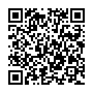 C&oacute;digo QR con el enlace al titular Terminan las obras de mejora de la travesÃ­a