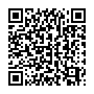 C&oacute;digo QR con el enlace al titular Sale a concurso la explotaciÃ³n del bar